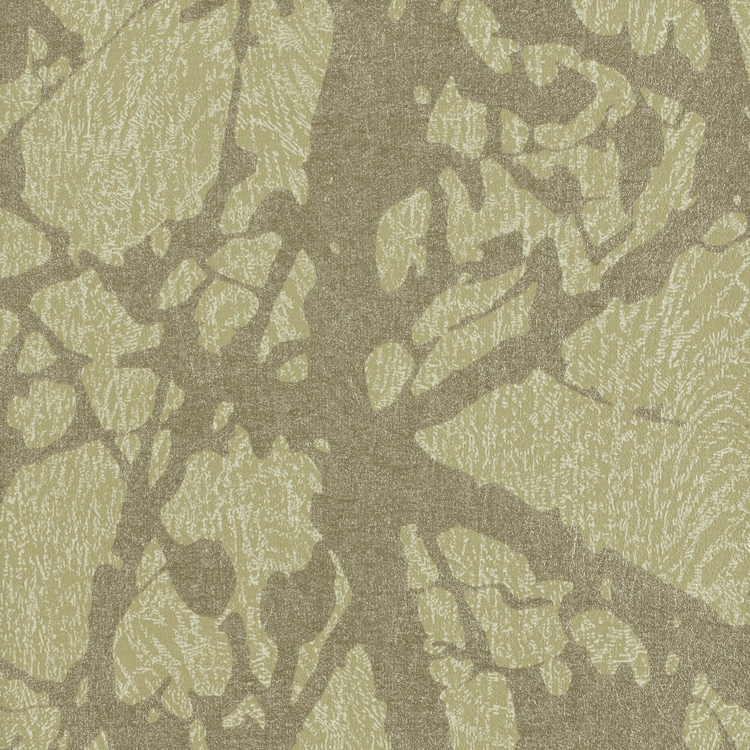 Canopy - Y46842 - Wallcovering - Vycon - Kube Contract