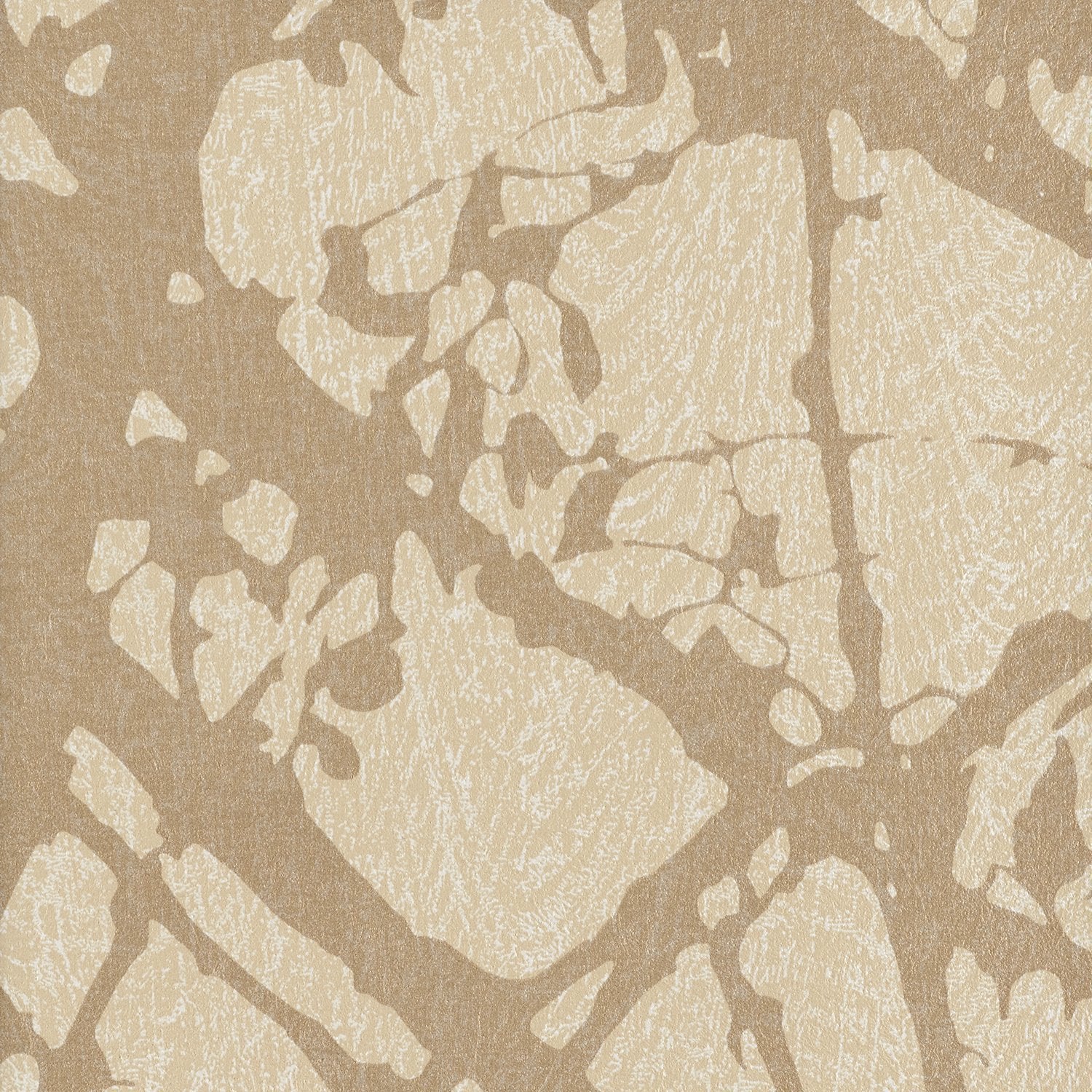 Canopy - Y46843 - Wallcovering - Vycon - Kube Contract