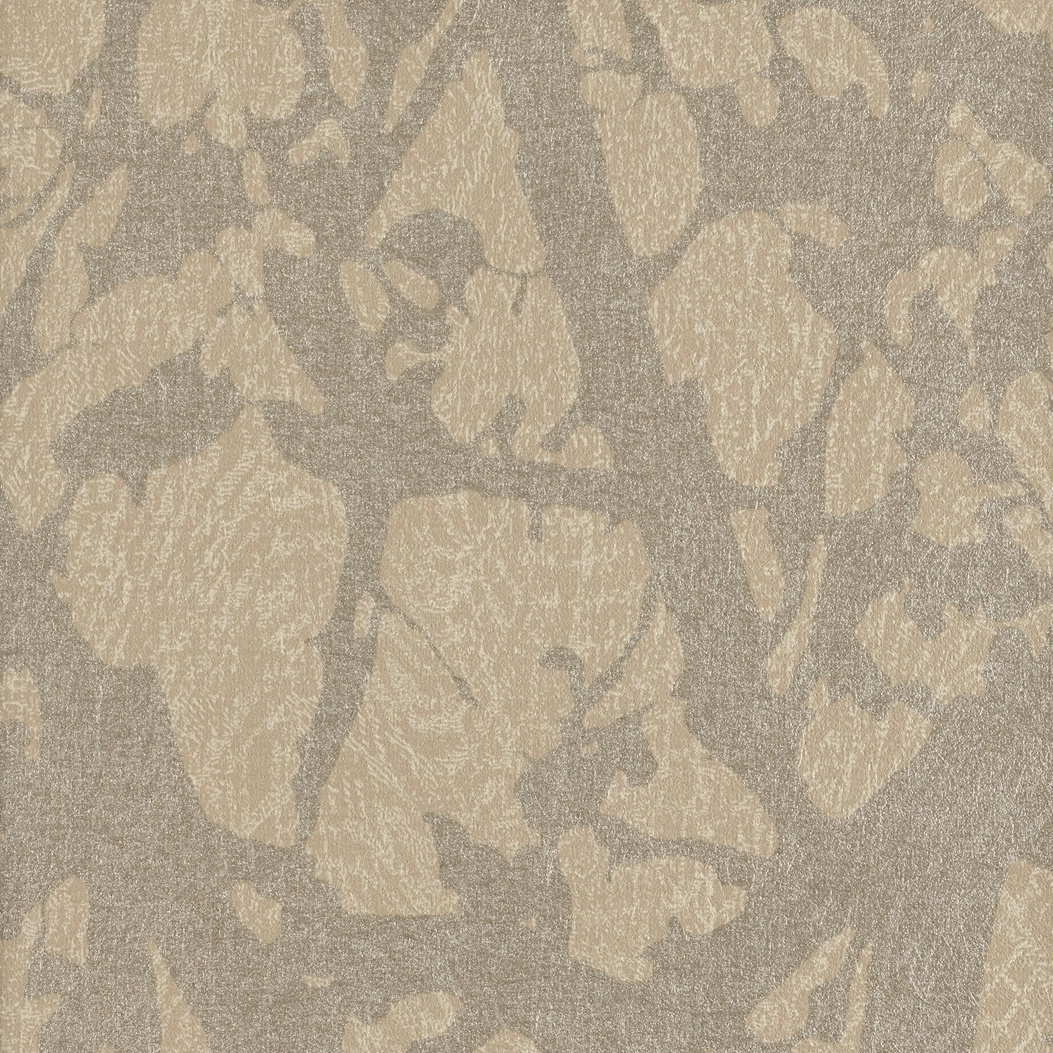Canopy - Y46844 - Wallcovering - Vycon - Kube Contract