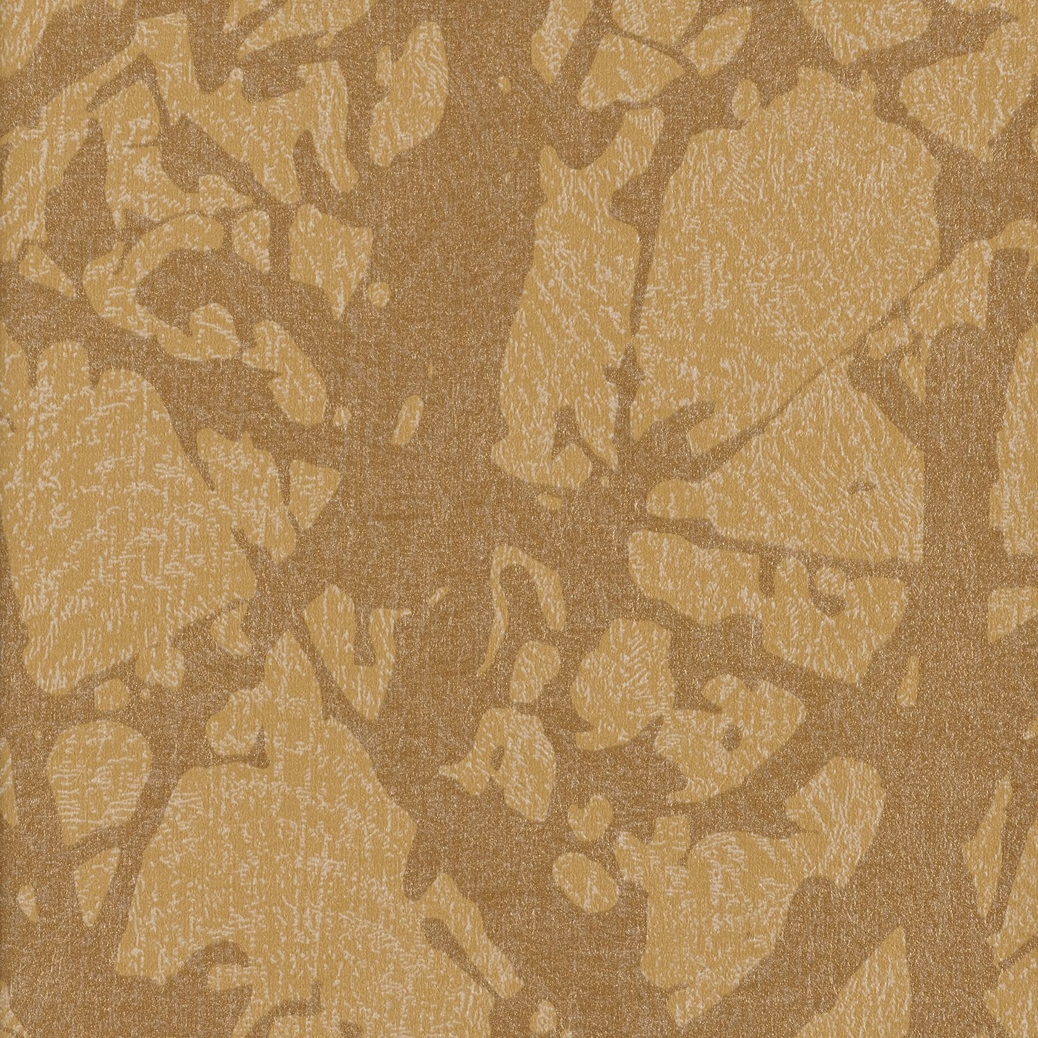 Canopy - Y46845 - Wallcovering - Vycon - Kube Contract