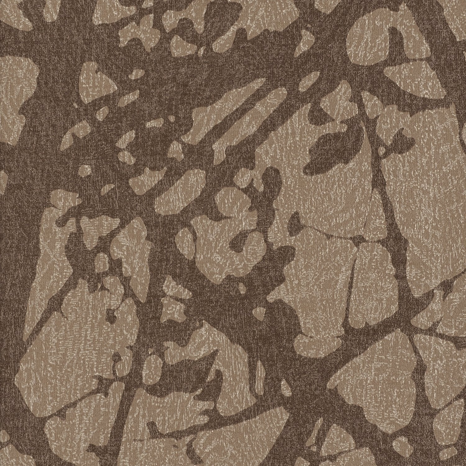 Canopy - Y46847 - Wallcovering - Vycon - Kube Contract