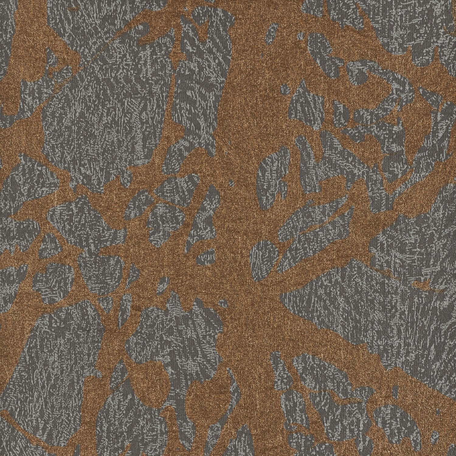 Canopy - Y46848 - Wallcovering - Vycon - Kube Contract