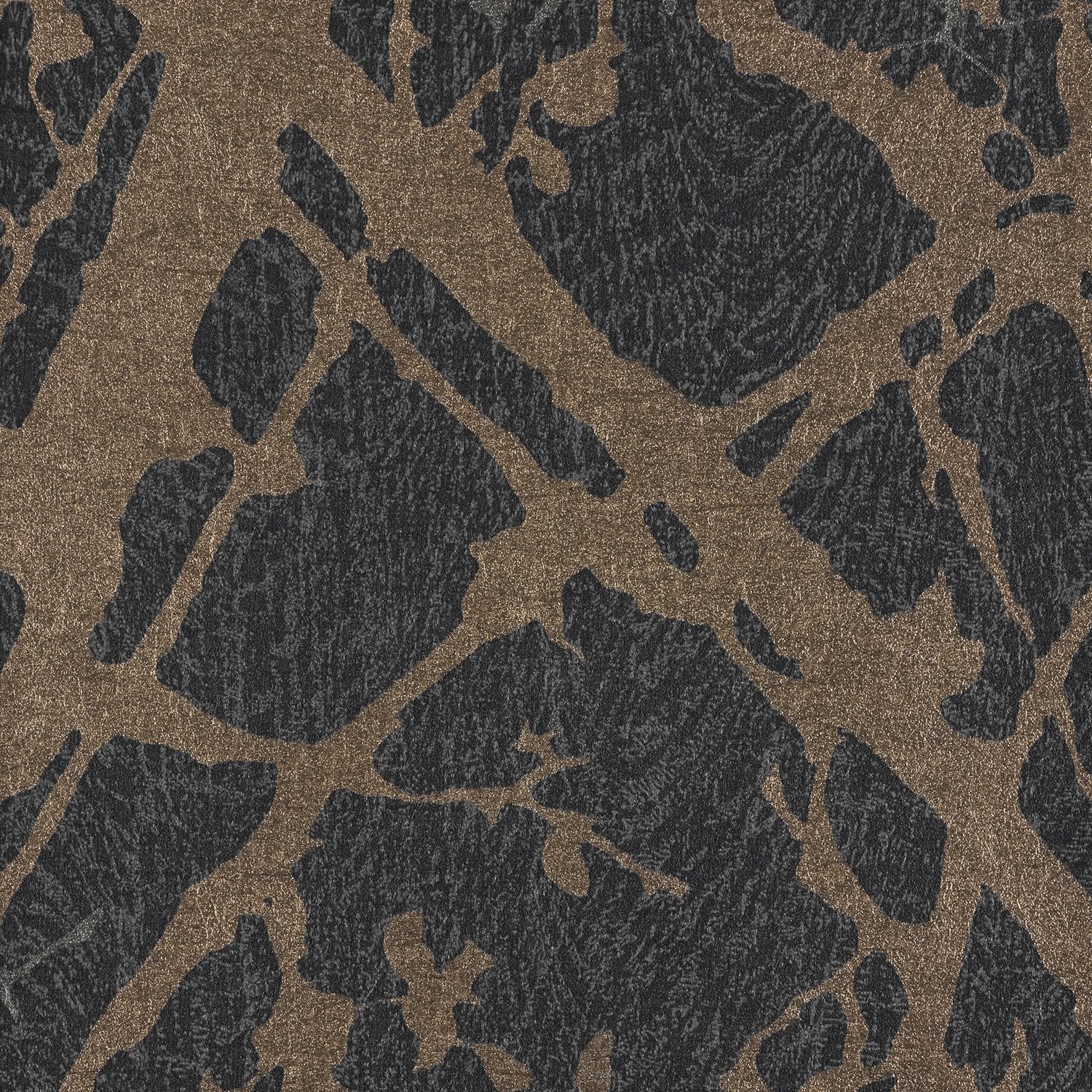 Canopy - Y46849 - Wallcovering - Vycon - Kube Contract