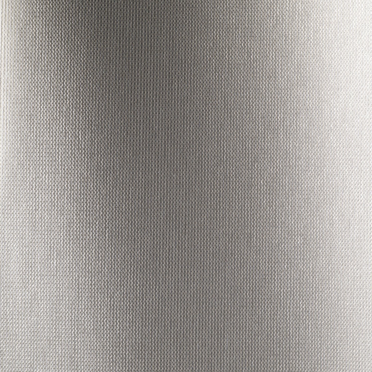 Capri - 8056.01 - Curtains - Vescom - Kube Contract