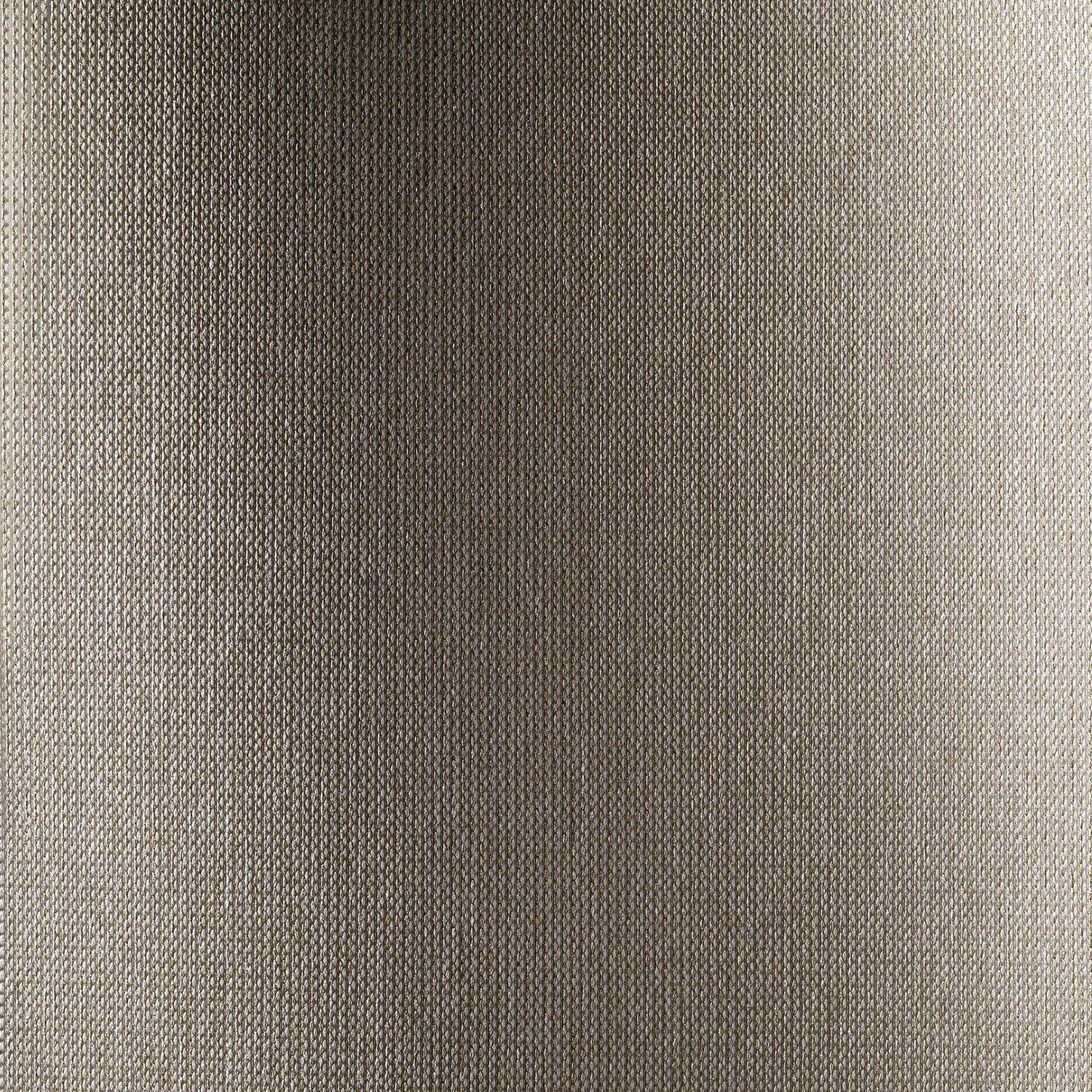 Capri - 8056.02 - Curtains - Vescom - Kube Contract