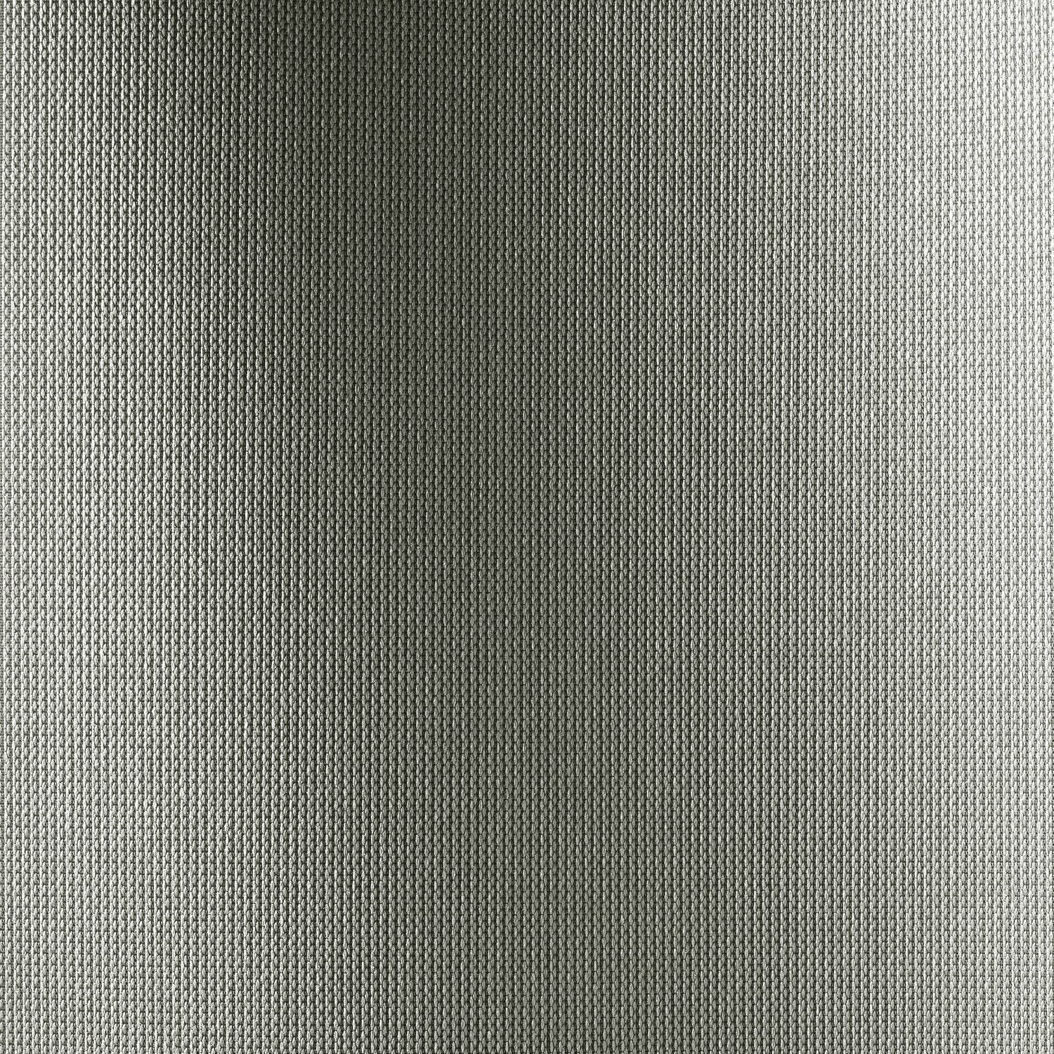 Capri - 8056.03 - Curtains - Vescom - Kube Contract