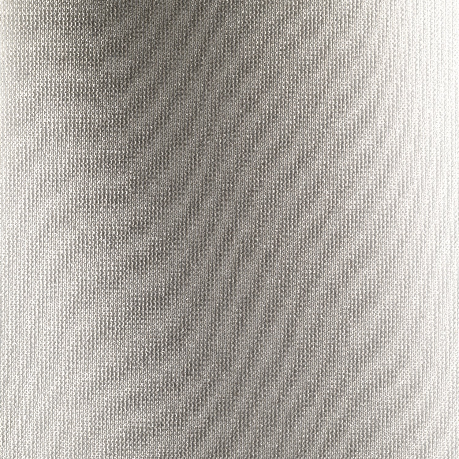 Capri - 8056.04 - Curtains - Vescom - Kube Contract