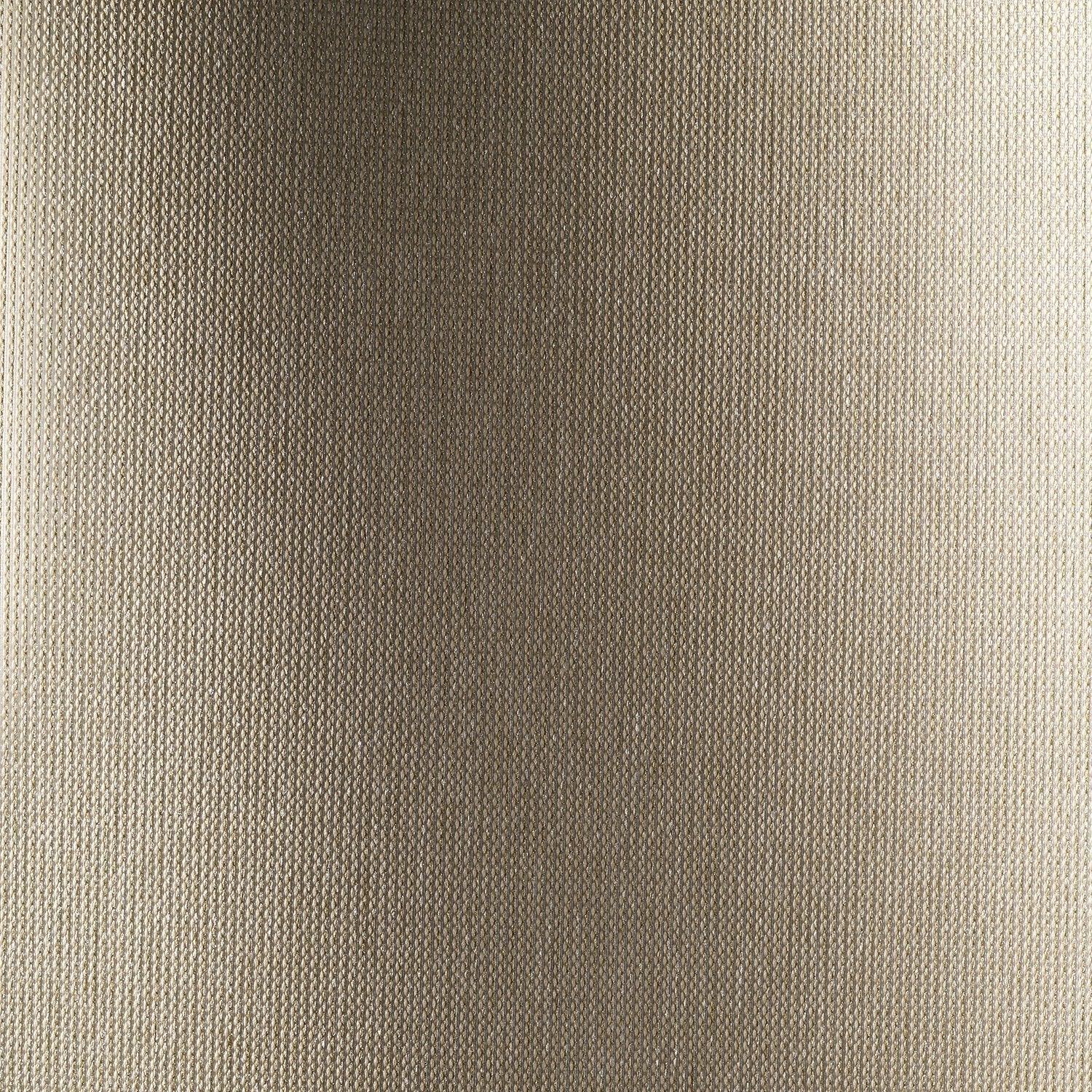 Capri - 8056.05 - Curtains - Vescom - Kube Contract