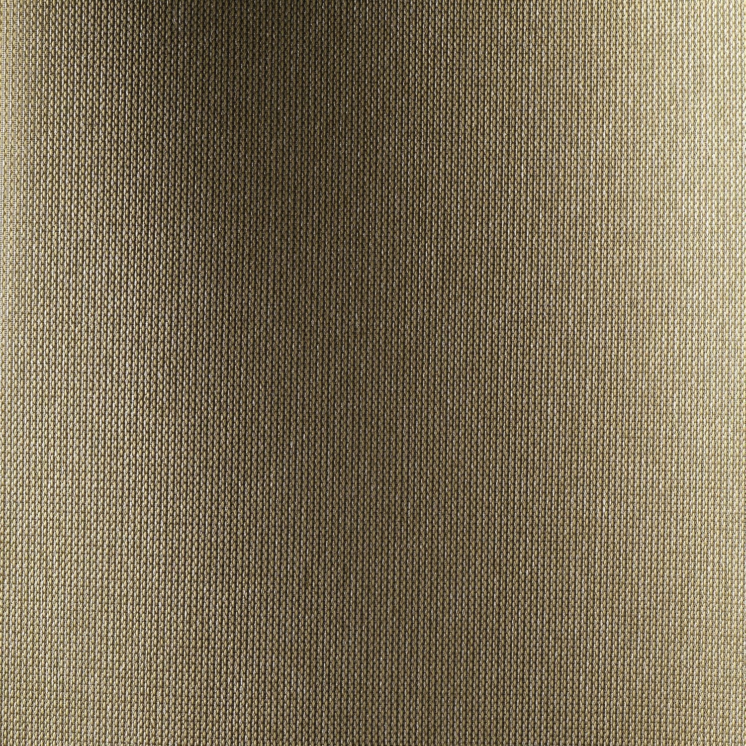 Capri - 8056.06 - Curtains - Vescom - Kube Contract