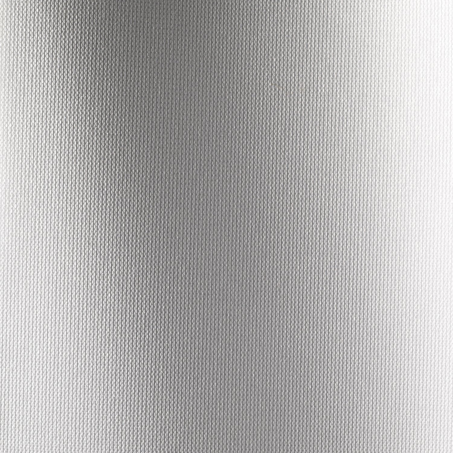 Capri - 8056.07 - Curtains - Vescom - Kube Contract