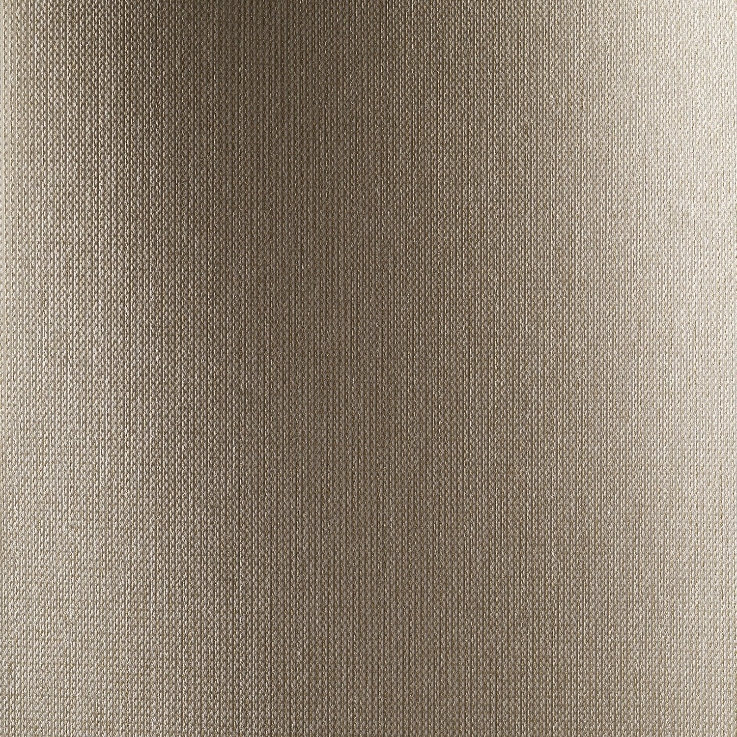 Capri - 8056.08 - Curtains - Vescom - Kube Contract