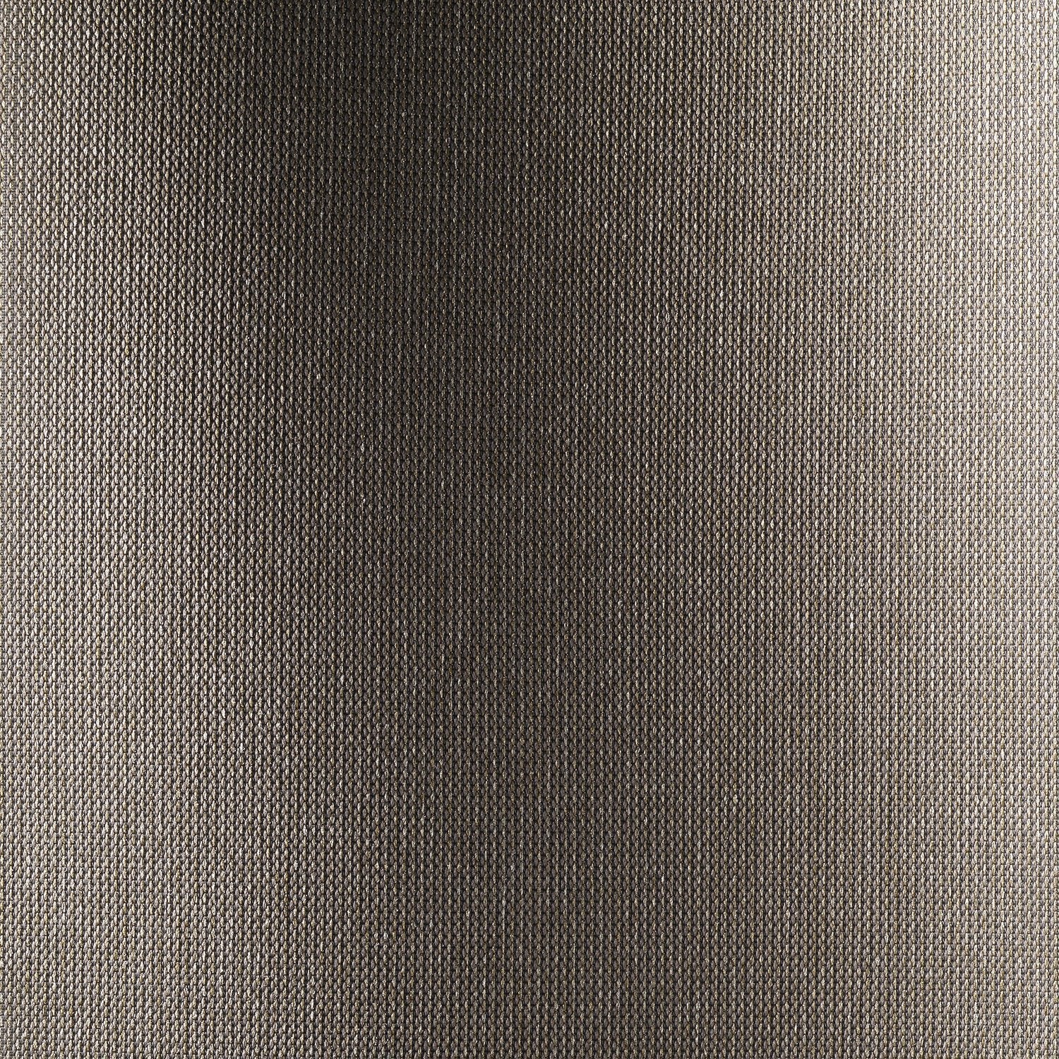 Capri - 8056.09 - Curtains - Vescom - Kube Contract