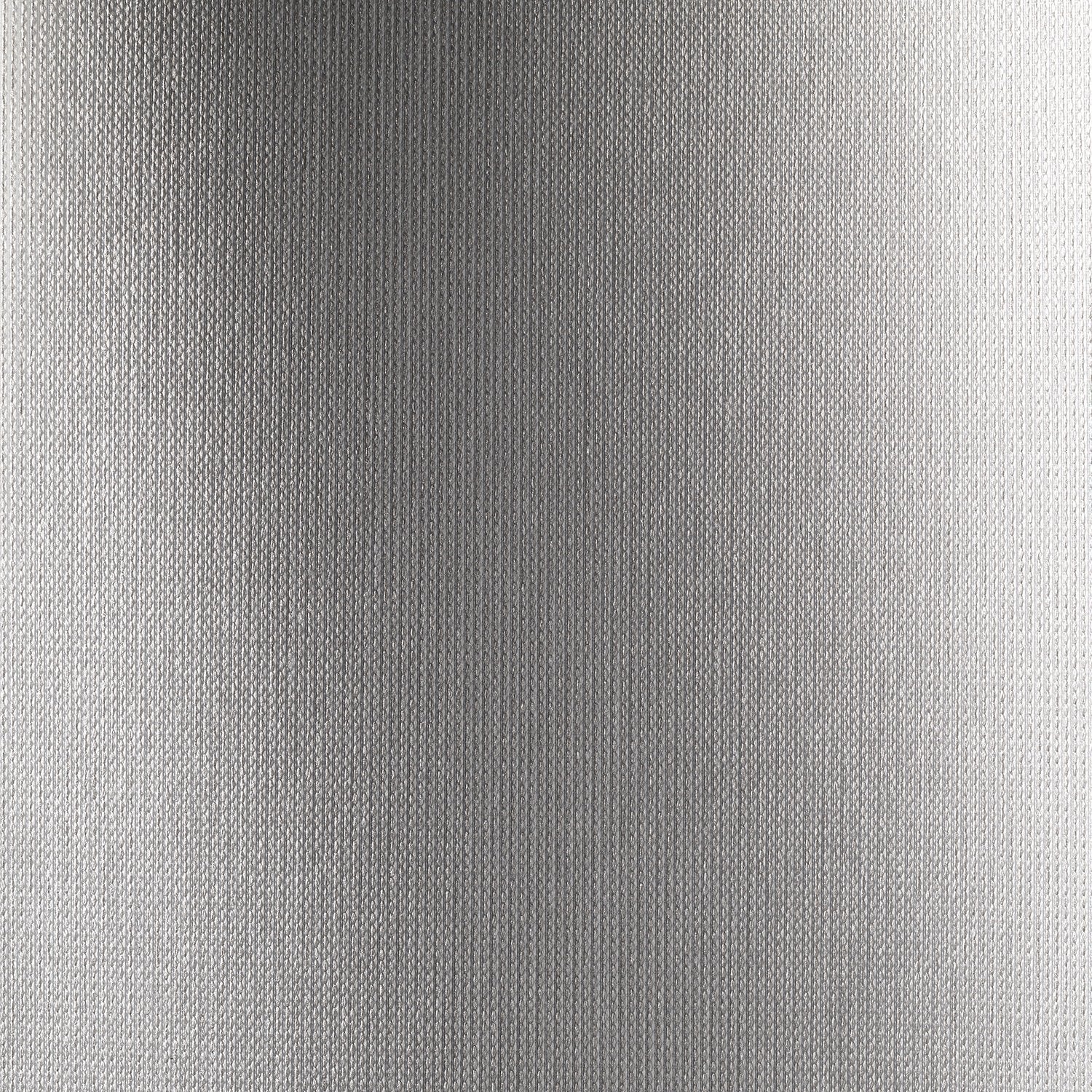 Capri - 8056.10 - Curtains - Vescom - Kube Contract