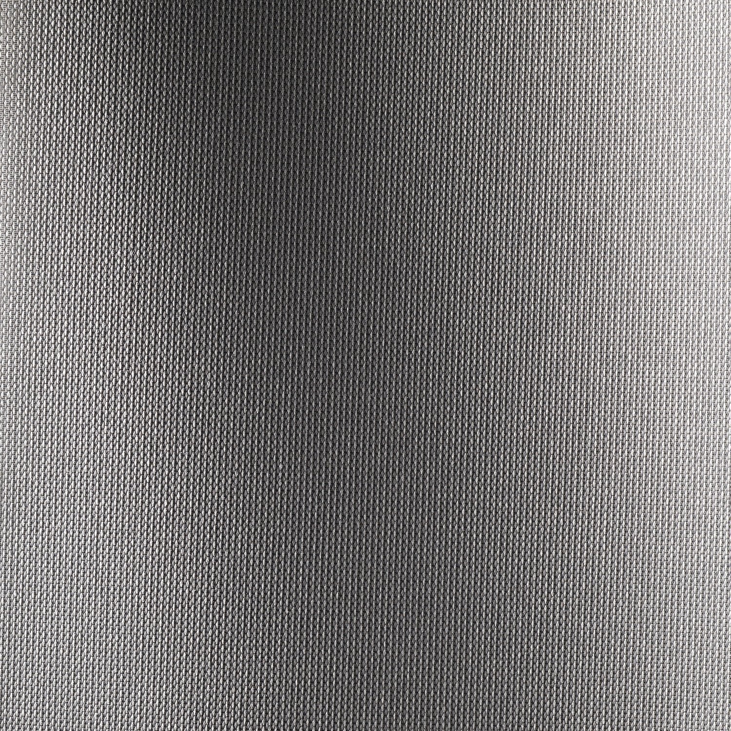 Capri - 8056.11 - Curtains - Vescom - Kube Contract