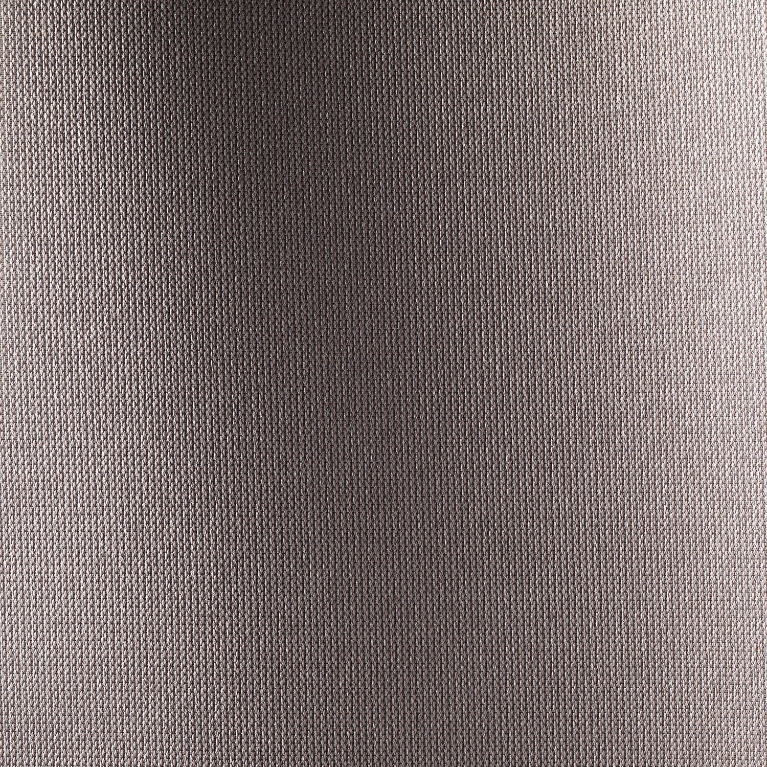 Capri - 8056.12 - Curtains - Vescom - Kube Contract