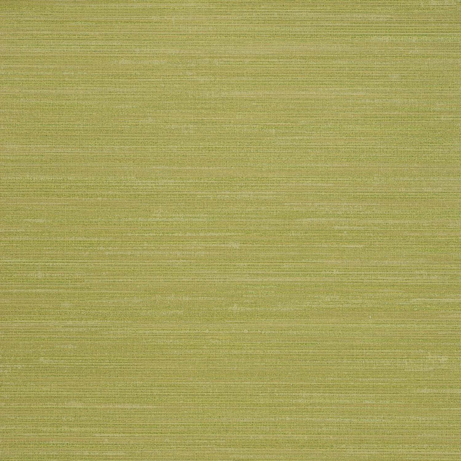 Casbah Silk - Y46476 - Wallcovering - Vycon - Kube Contract