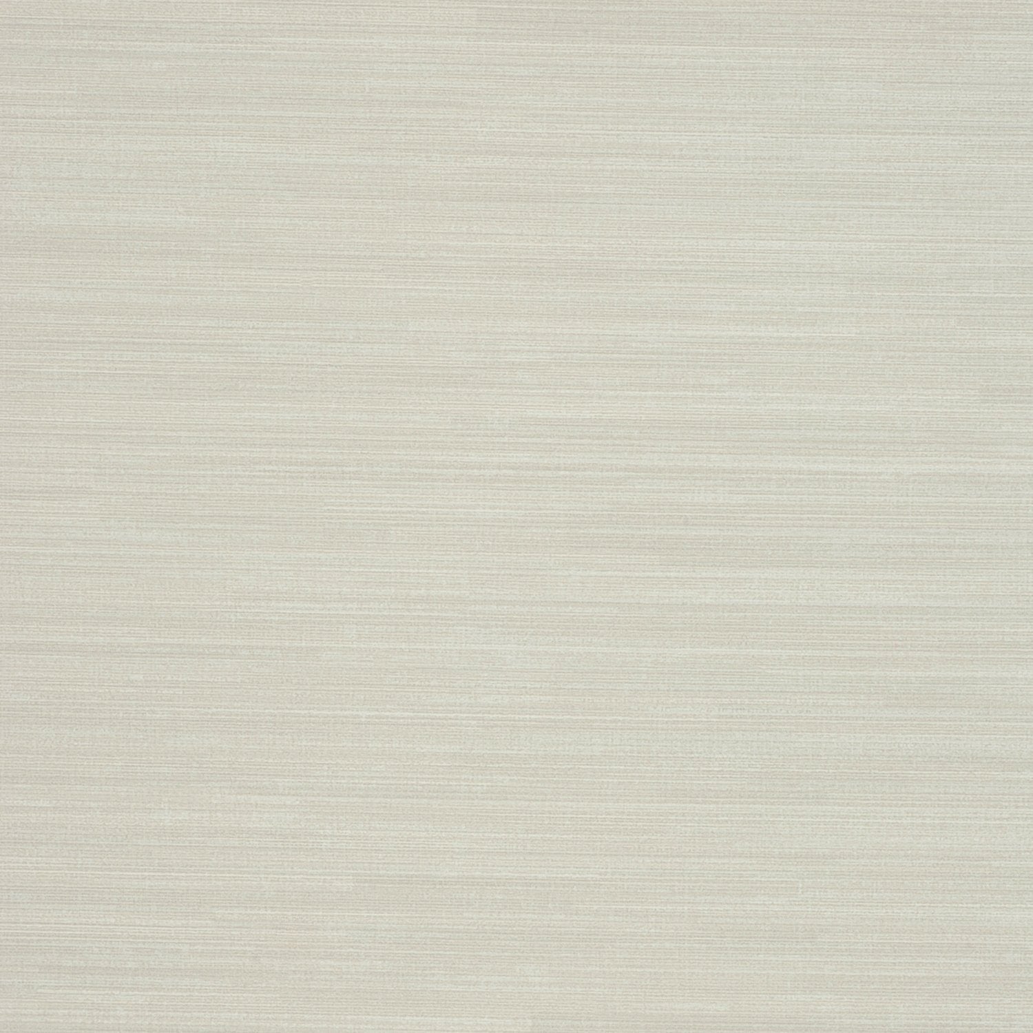 Casbah Silk - Y46479 - Wallcovering - Vycon - Kube Contract