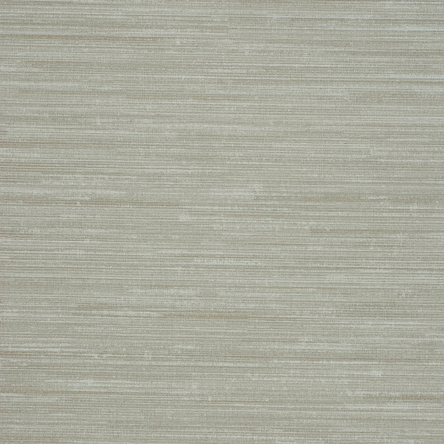 Casbah Silk - Y46480 - Wallcovering - Vycon - Kube Contract