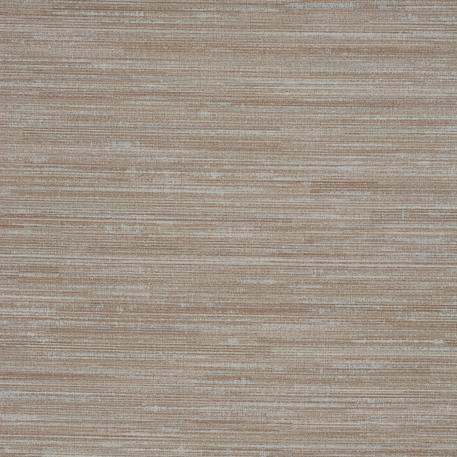 Casbah Silk - Y46481 - Wallcovering - Vycon - Kube Contract