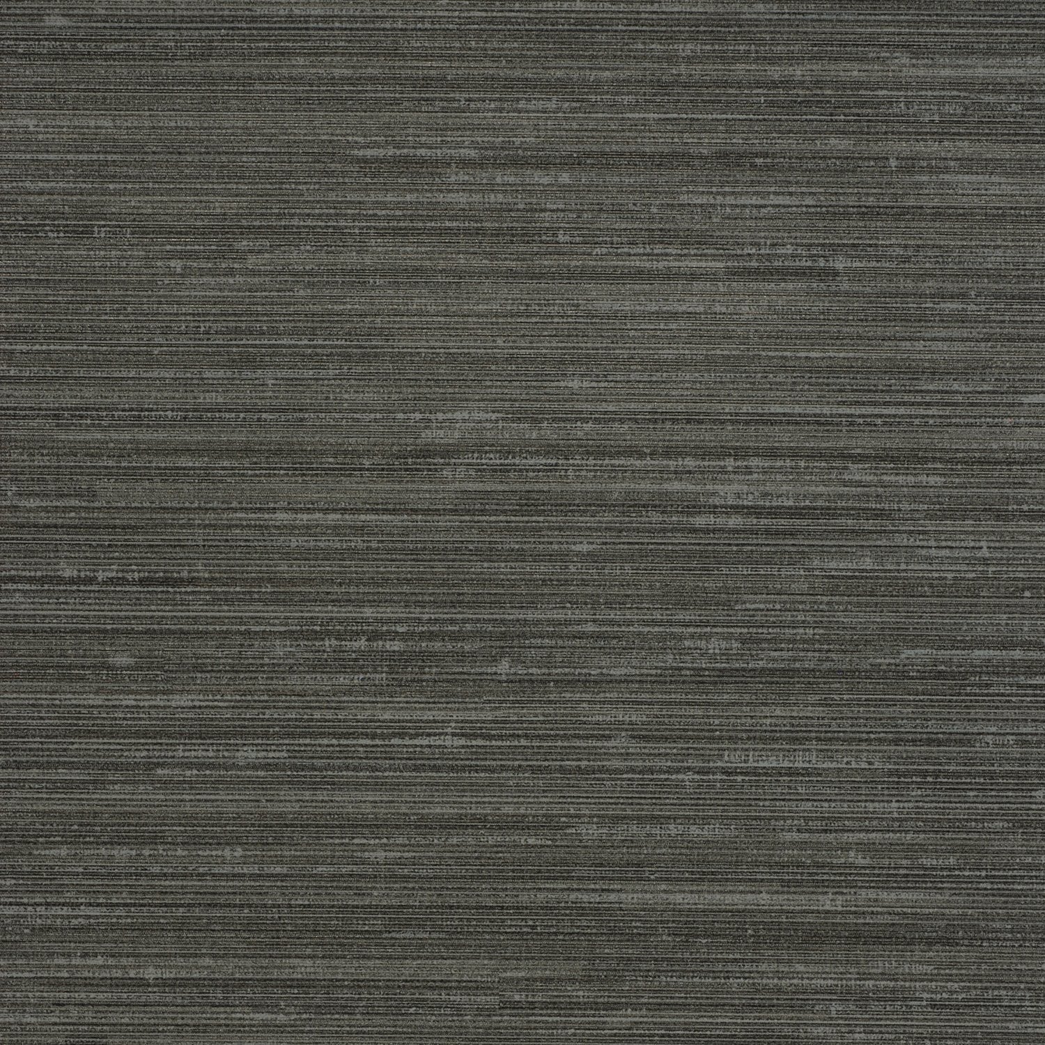Casbah Silk - Y46482 - Wallcovering - Vycon - Kube Contract