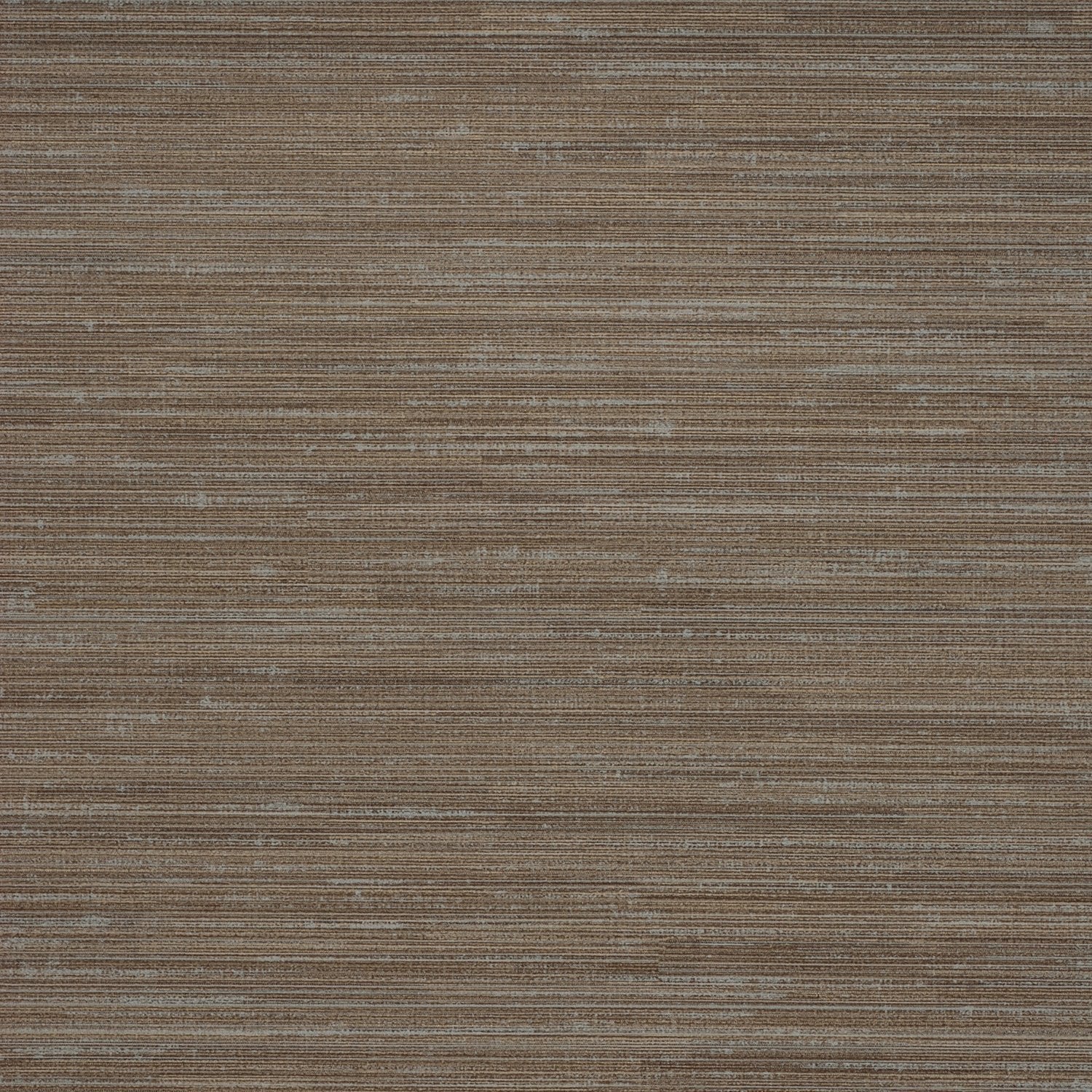 Casbah Silk - Y46486 - Wallcovering - Vycon - Kube Contract