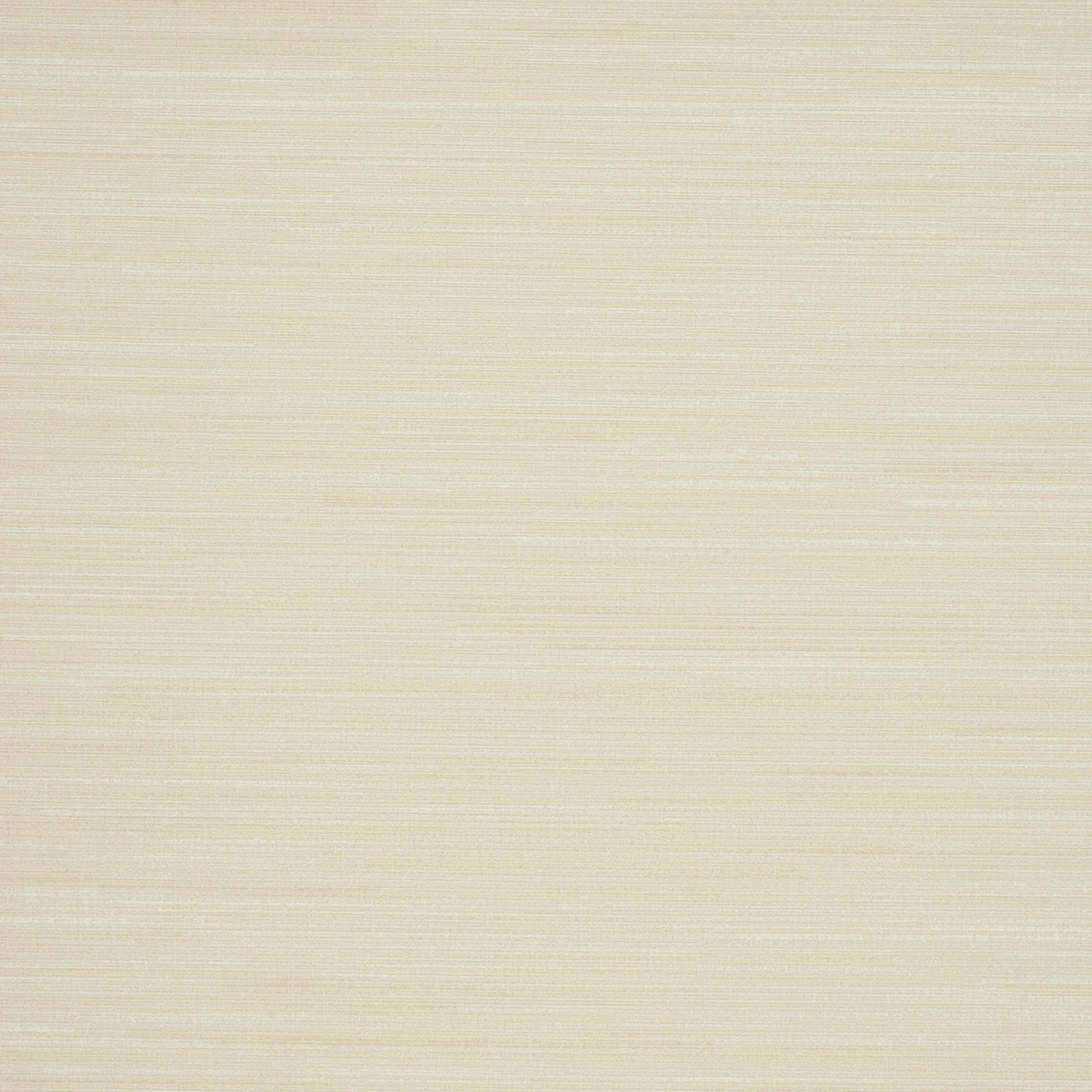 Casbah Silk - Y46487 - Wallcovering - Vycon - Kube Contract
