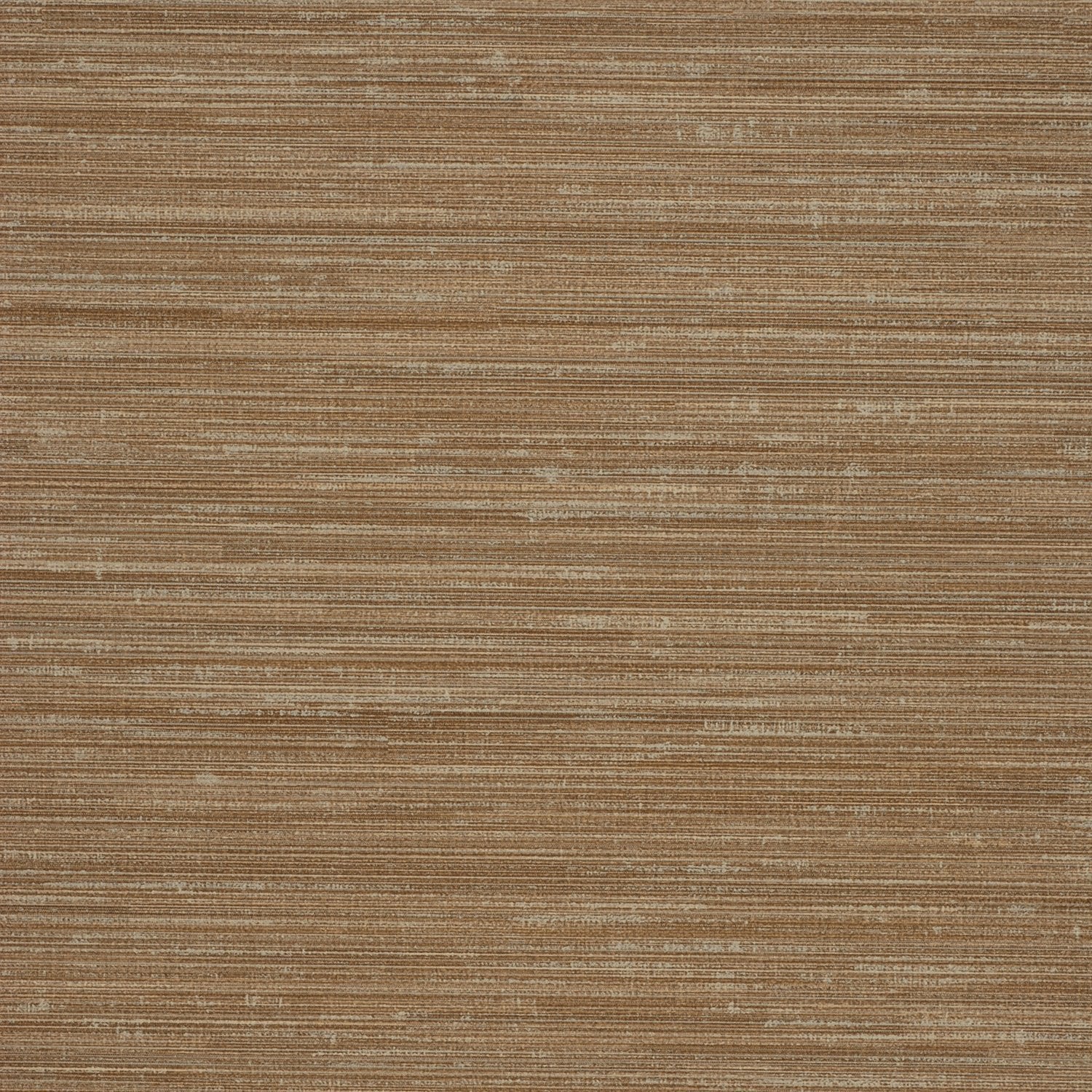 Casbah Silk - Y46490 - Wallcovering - Vycon - Kube Contract