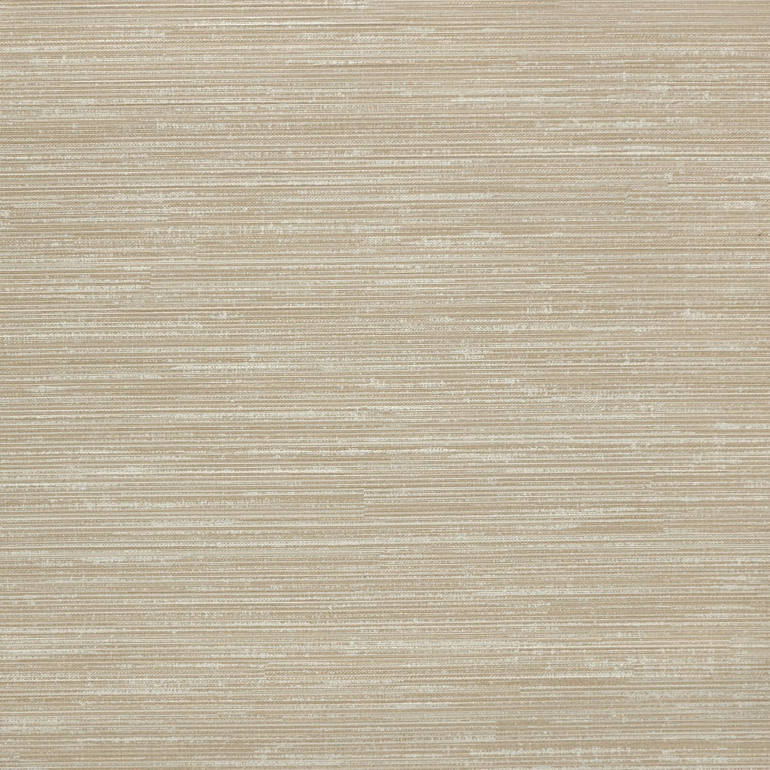Casbah Silk - Y47328 - Wallcovering - Vycon - Kube Contract