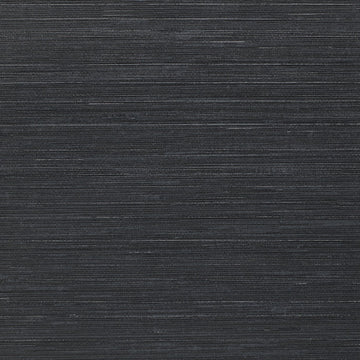 Y473231