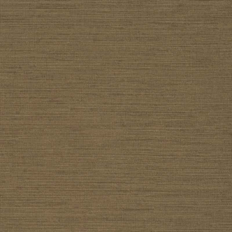 Charisma - Y46373 - Wallcovering - Vycon - Kube Contract