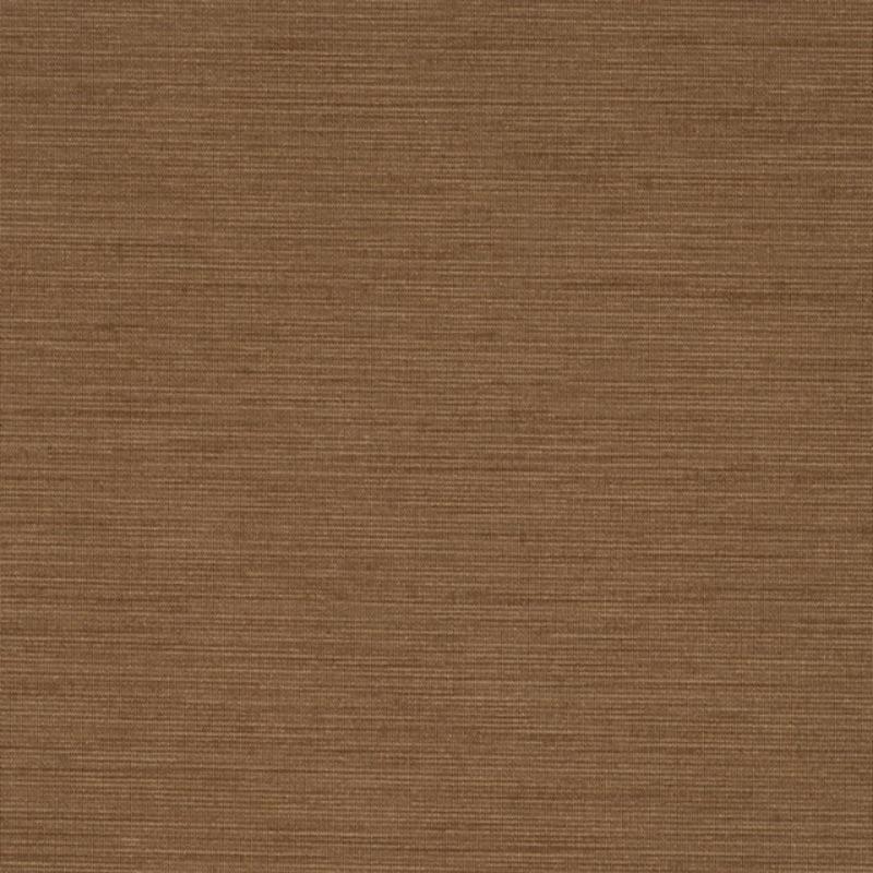 Charisma - Y46377 - Wallcovering - Vycon - Kube Contract