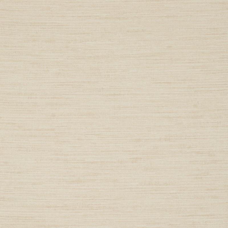 Charisma - Y46378 - Wallcovering - Vycon - Kube Contract