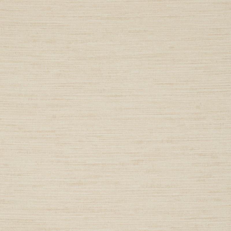 Charisma - Y46378 - Wallcovering - Vycon - Kube Contract