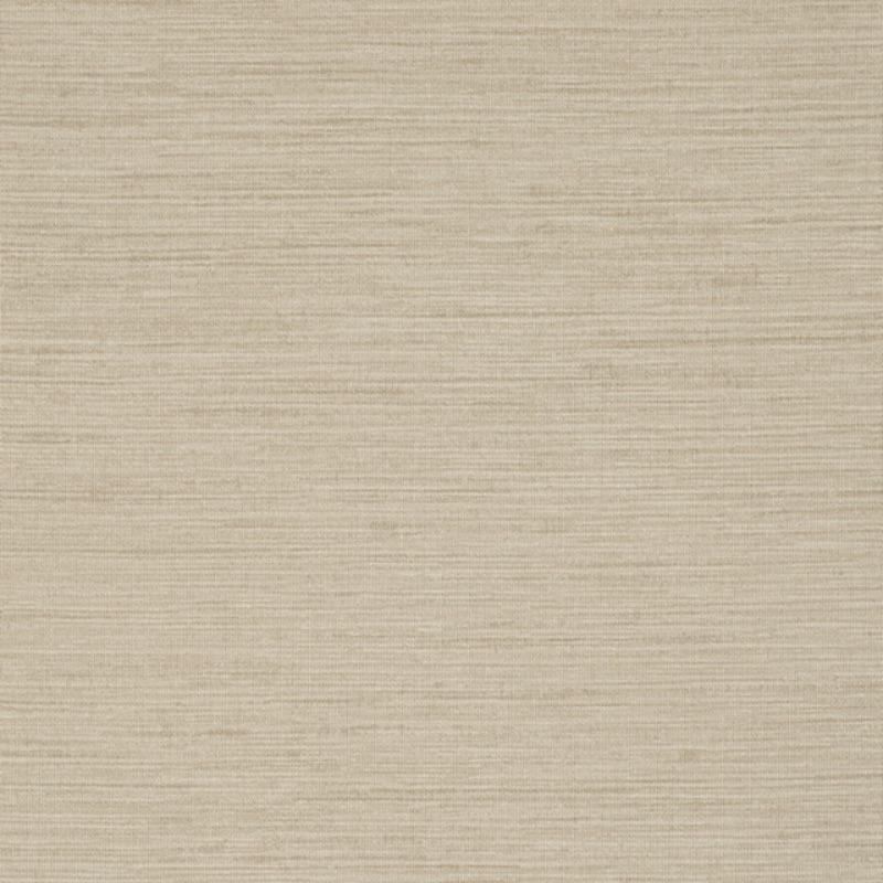 Charisma - Y46379 - Wallcovering - Vycon - Kube Contract