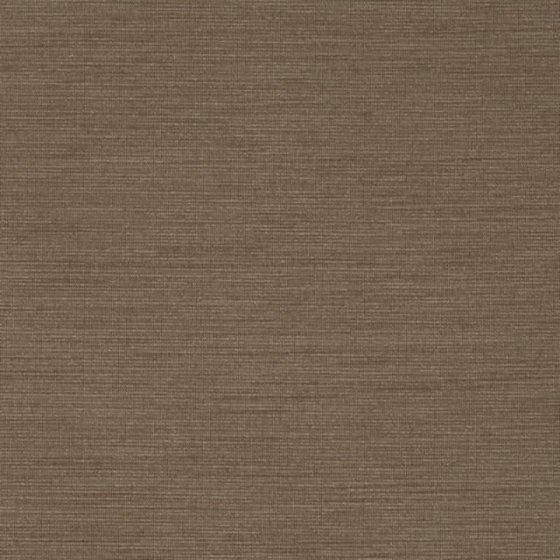 Charisma - Y46381 - Wallcovering - Vycon - Kube Contract