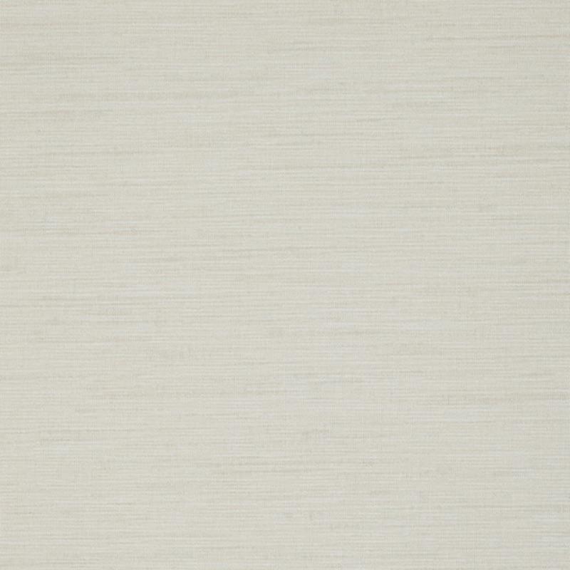 Charisma - Y46382 - Wallcovering - Vycon - Kube Contract