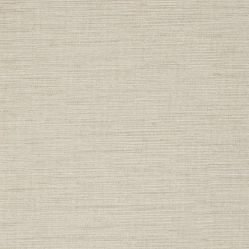 Charisma - Y46383 - Wallcovering - Vycon - Kube Contract