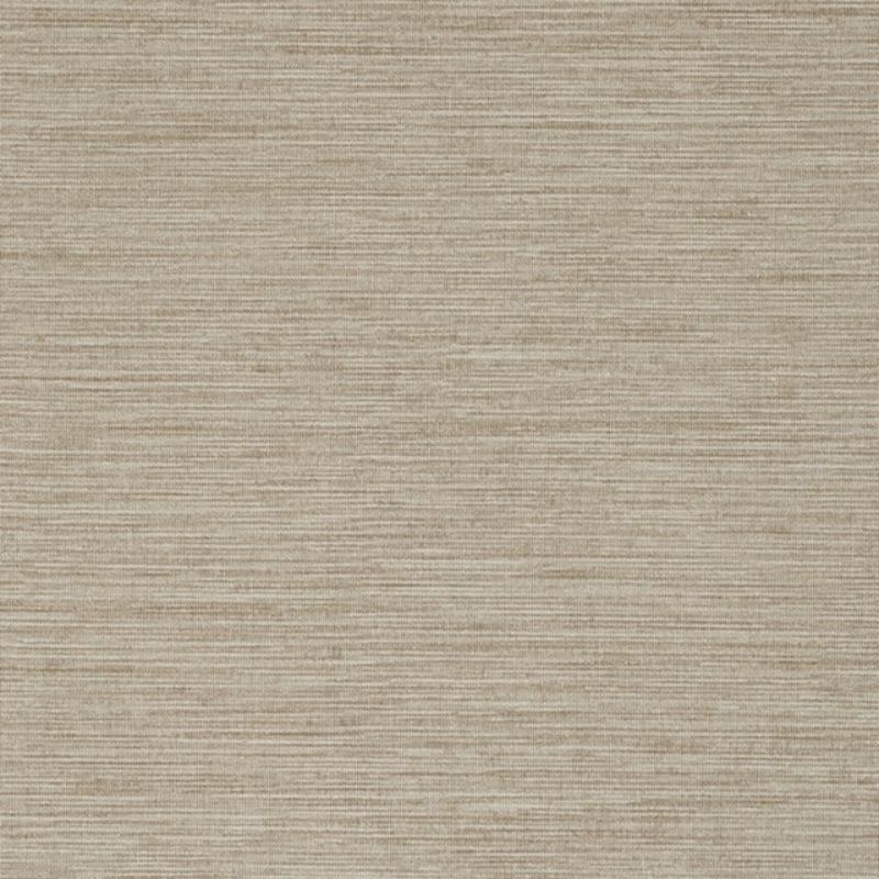 Charisma - Y46384 - Wallcovering - Vycon - Kube Contract