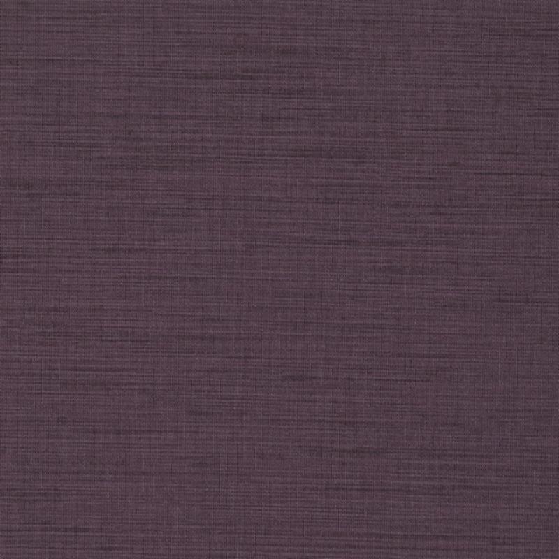 Charisma - Y46385 - Wallcovering - Vycon - Kube Contract