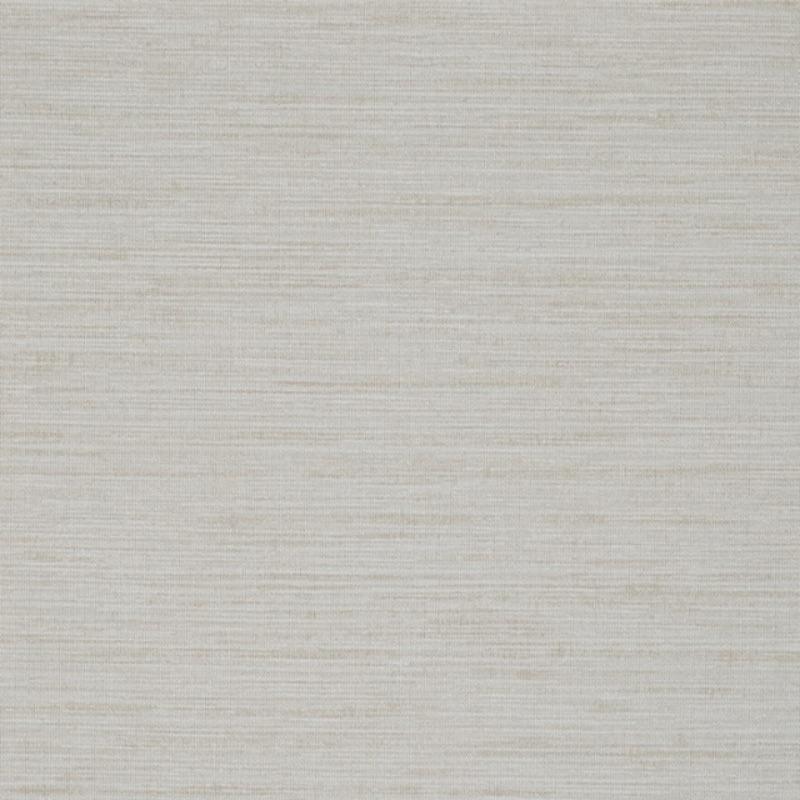 Charisma - Y46387 - Wallcovering - Vycon - Kube Contract