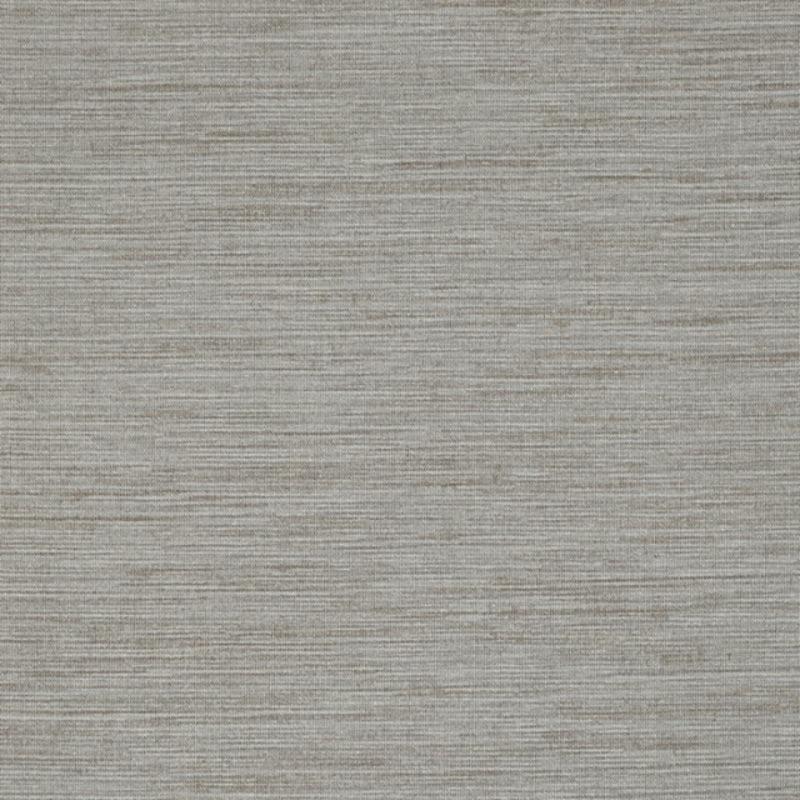 Charisma - Y46388 - Wallcovering - Vycon - Kube Contract