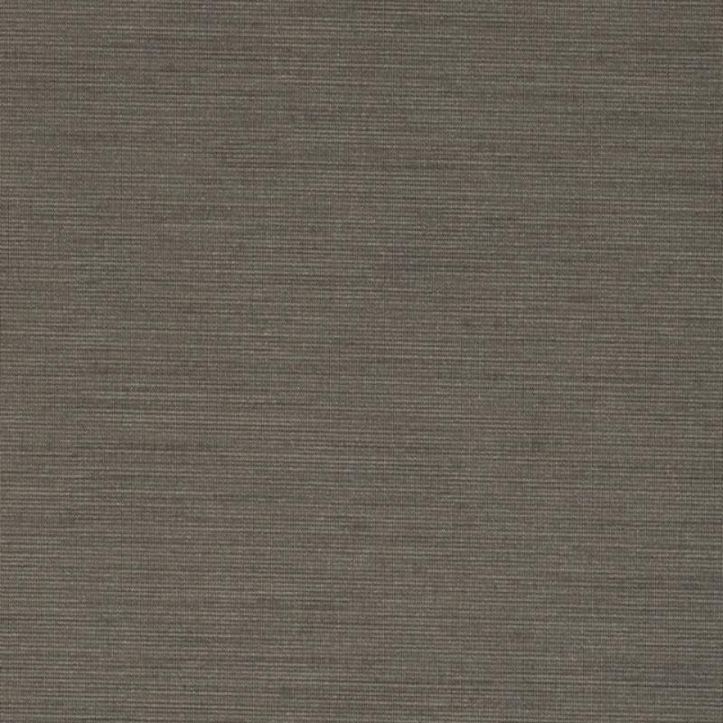 Charisma - Y46390 - Wallcovering - Vycon - Kube Contract
