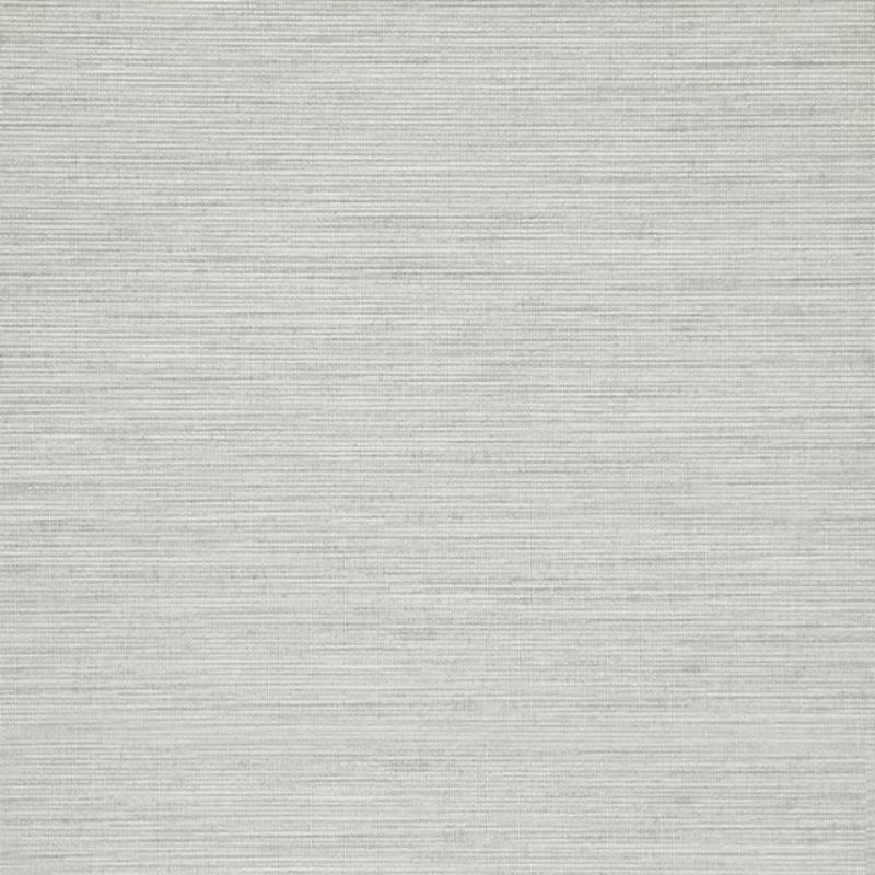 Charisma - Y47430 - Wallcovering - Vycon - Kube Contract
