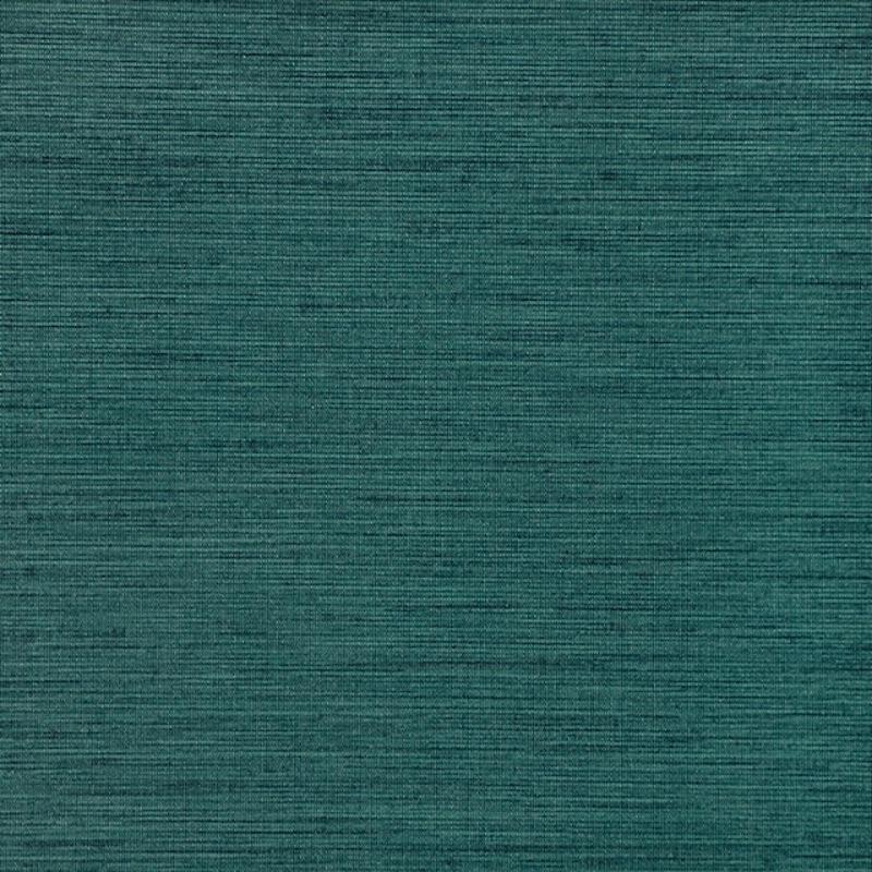 Charisma - Y47431 - Wallcovering - Vycon - Kube Contract