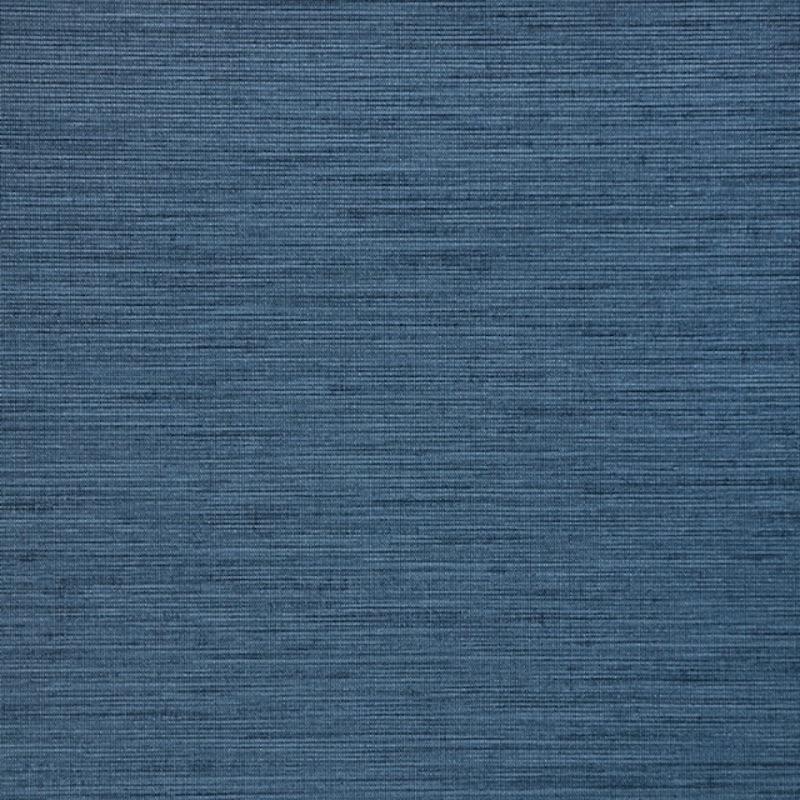 Charisma - Y47432 - Wallcovering - Vycon - Kube Contract