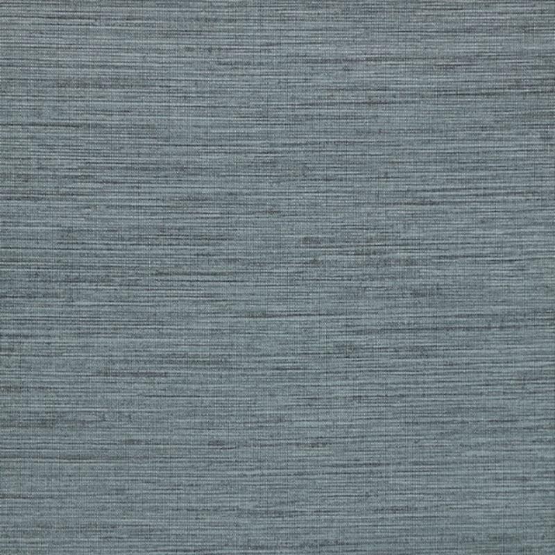 Charisma - Y47433 - Wallcovering - Vycon - Kube Contract