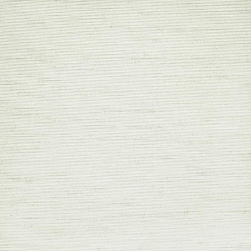 Charisma - Y47436 - Wallcovering - Vycon - Kube Contract