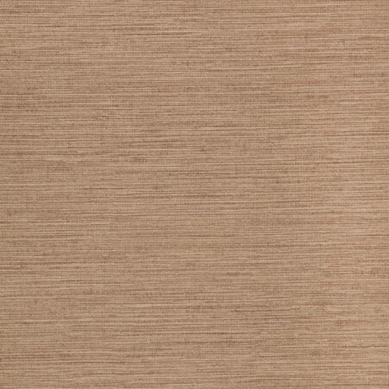 Charisma - Y47437 - Wallcovering - Vycon - Kube Contract