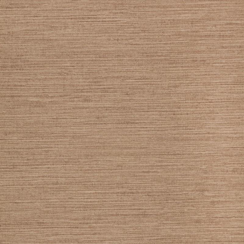 Charisma - Y47437 - Wallcovering - Vycon - Kube Contract