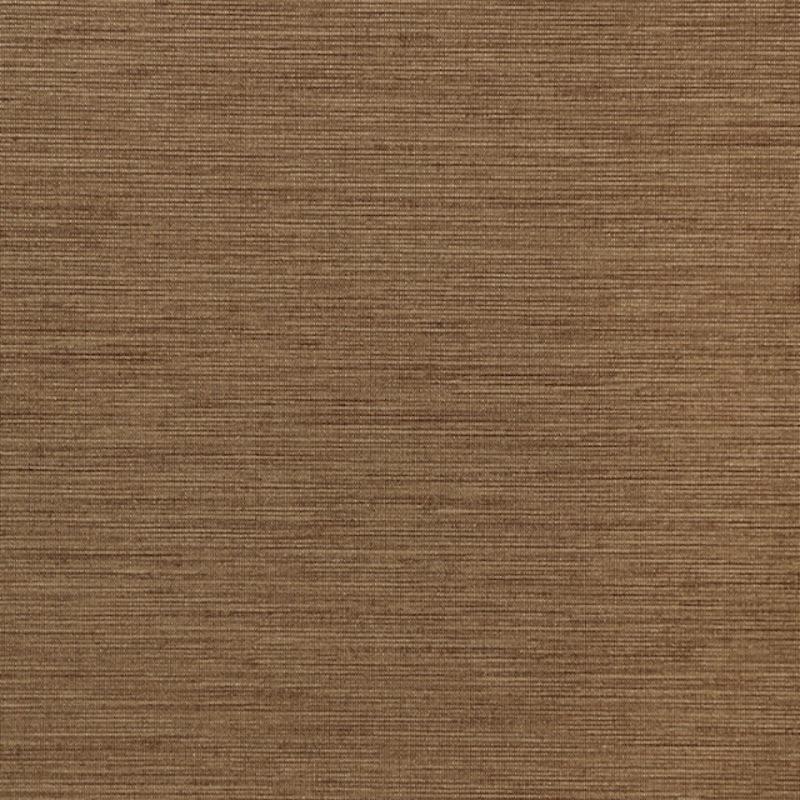 Charisma - Y47438 - Wallcovering - Vycon - Kube Contract